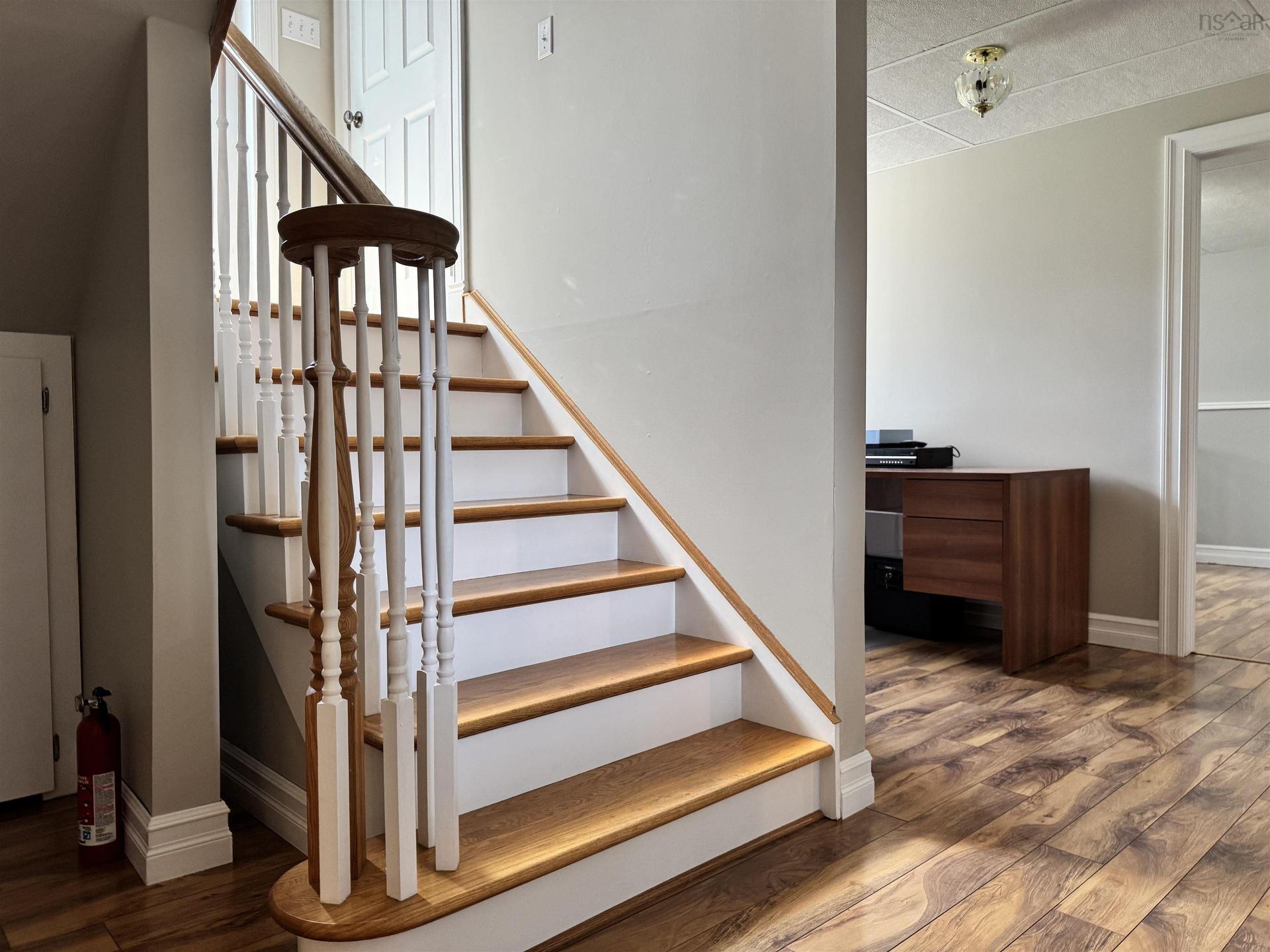 39 Nancys Way, Hamilton Road, NS