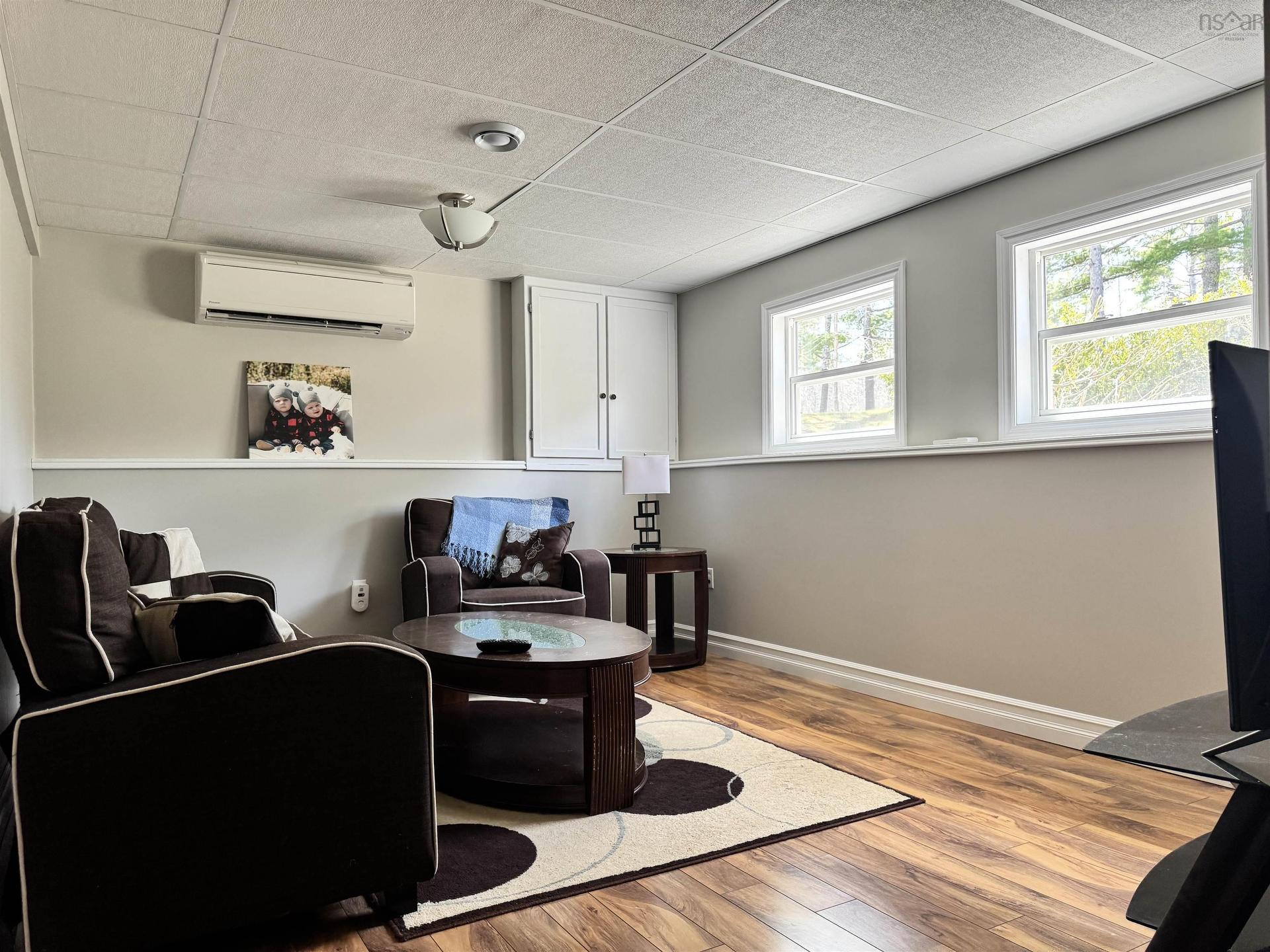 39 Nancys Way, Hamilton Road, NS