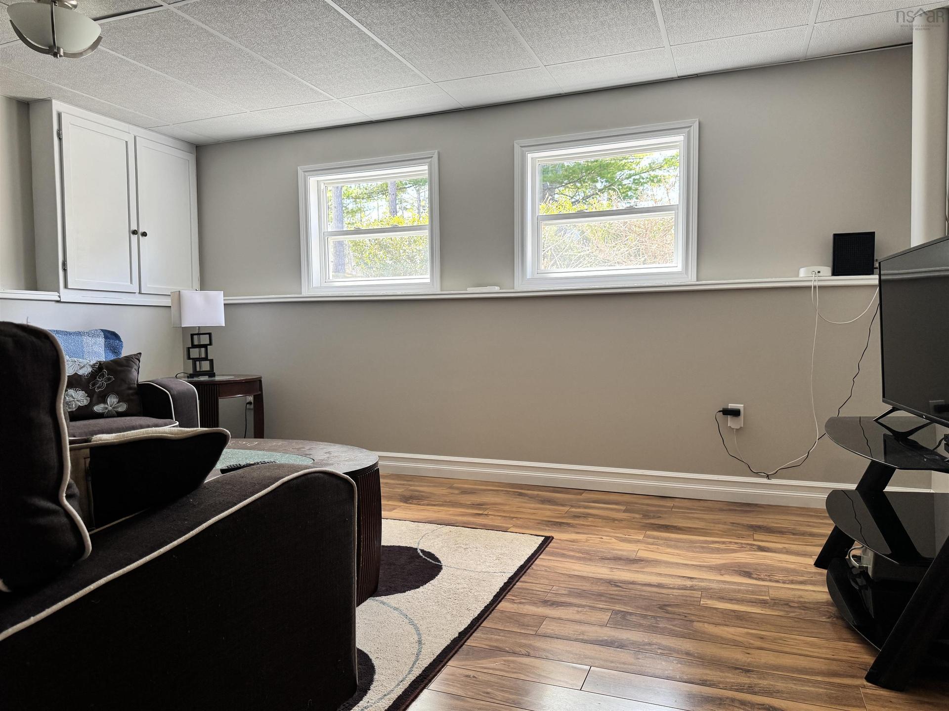 39 Nancys Way, Hamilton Road, NS