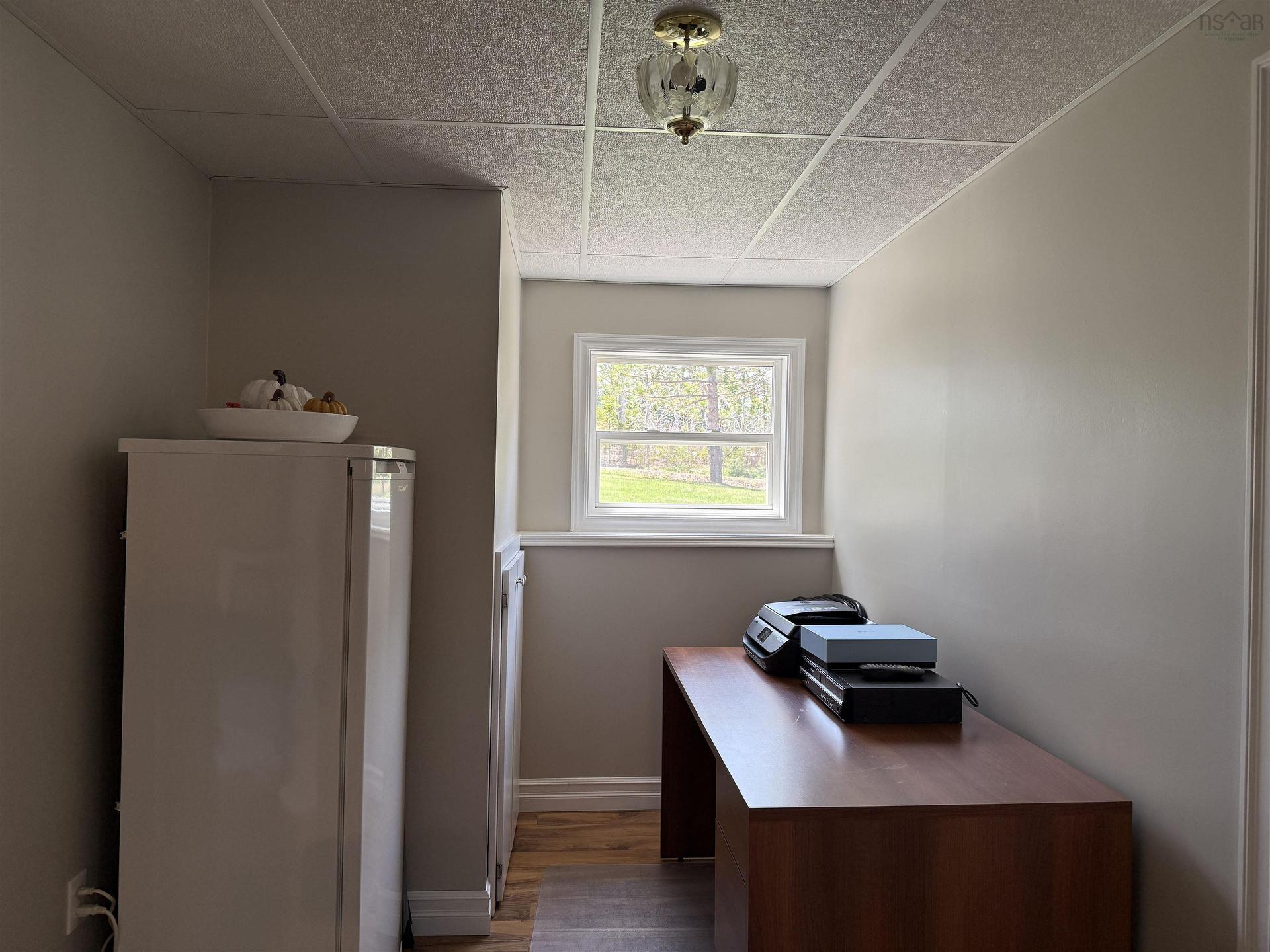 39 Nancys Way, Hamilton Road, NS