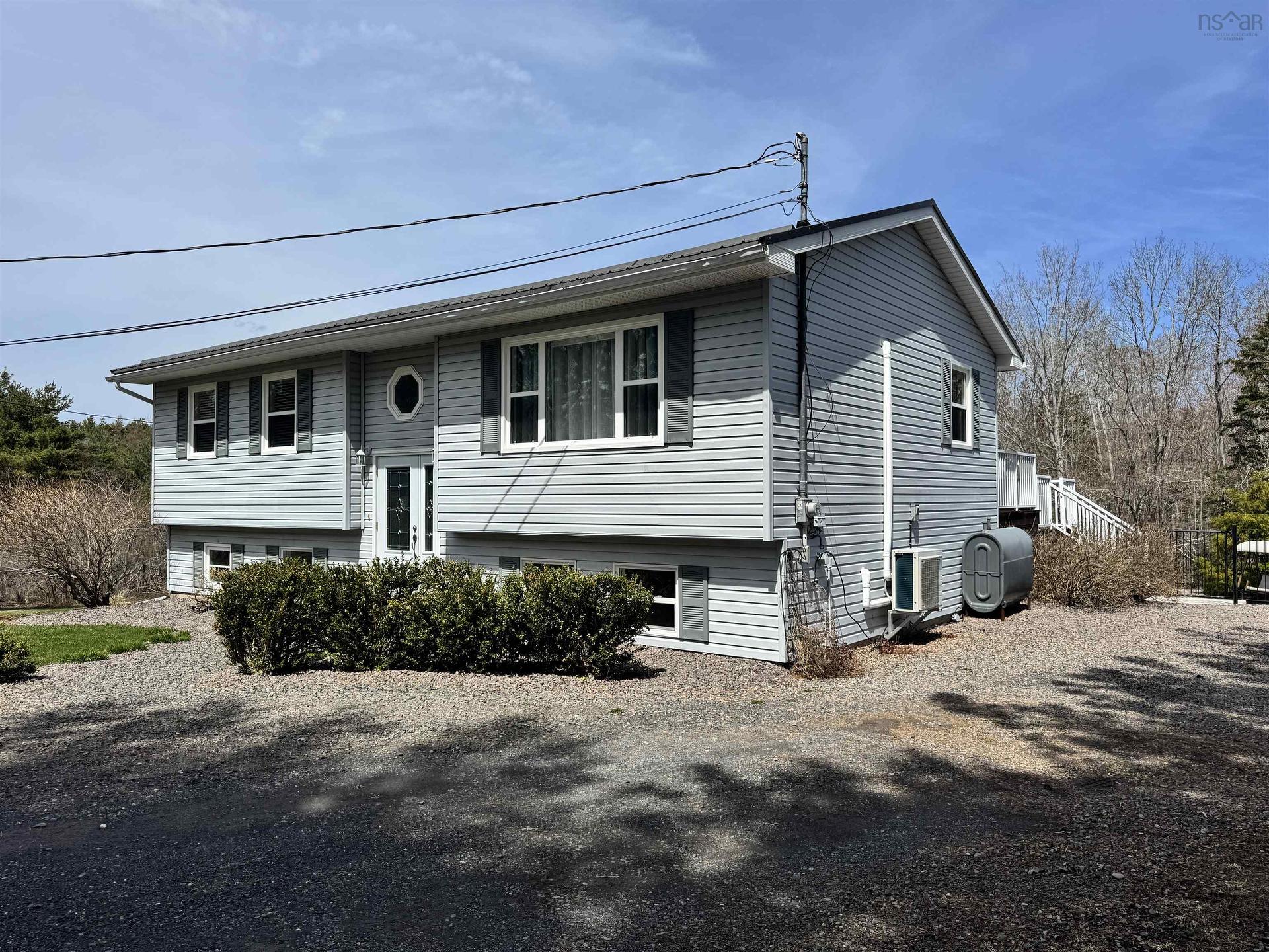 39 Nancys Way, Hamilton Road, NS