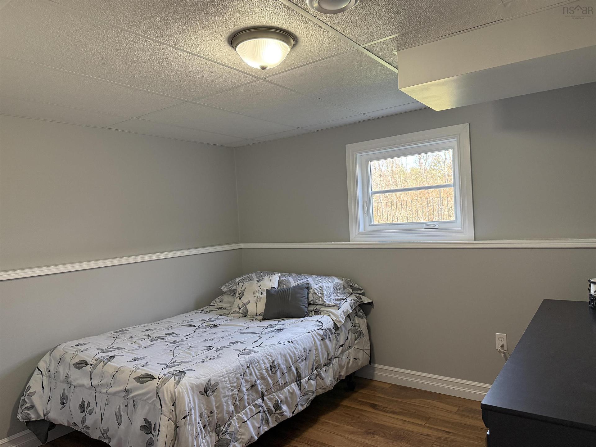 39 Nancys Way, Hamilton Road, NS