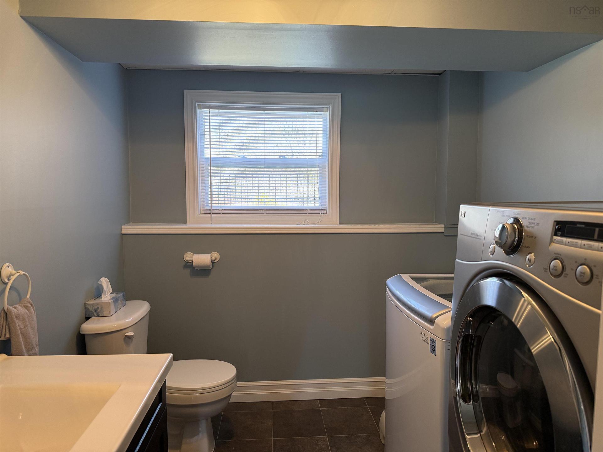 39 Nancys Way, Hamilton Road, NS