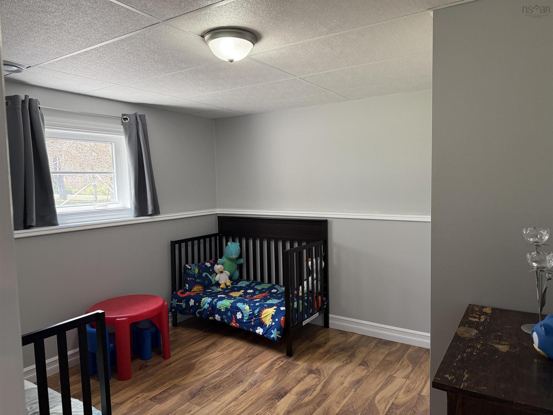39 Nancys Way, Hamilton Road, NS