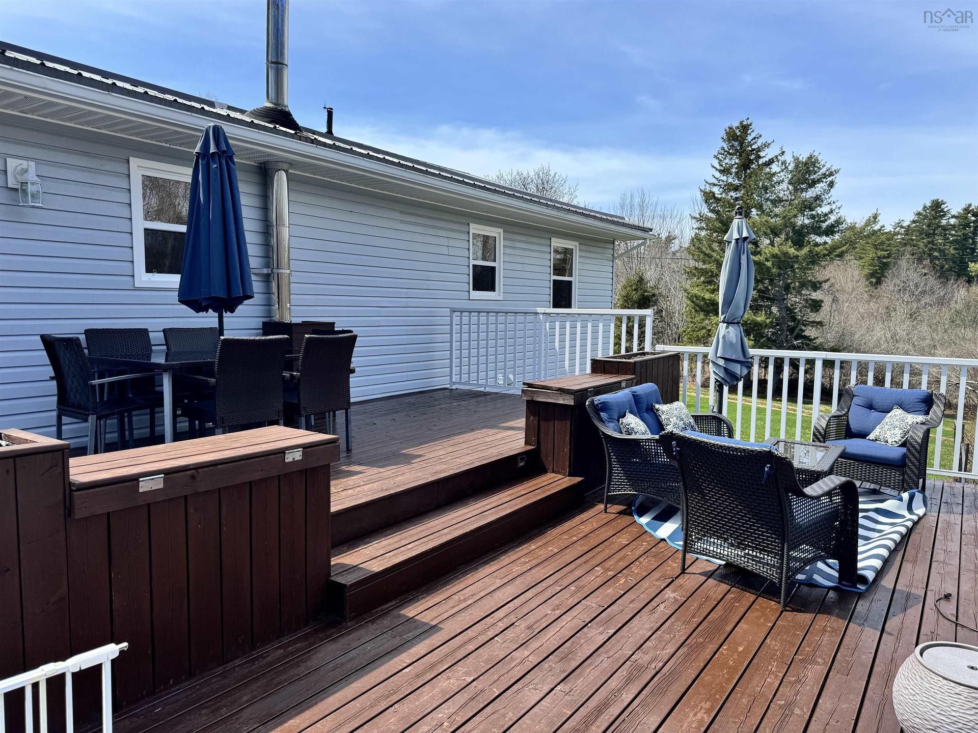 39 Nancys Way, Hamilton Road, NS