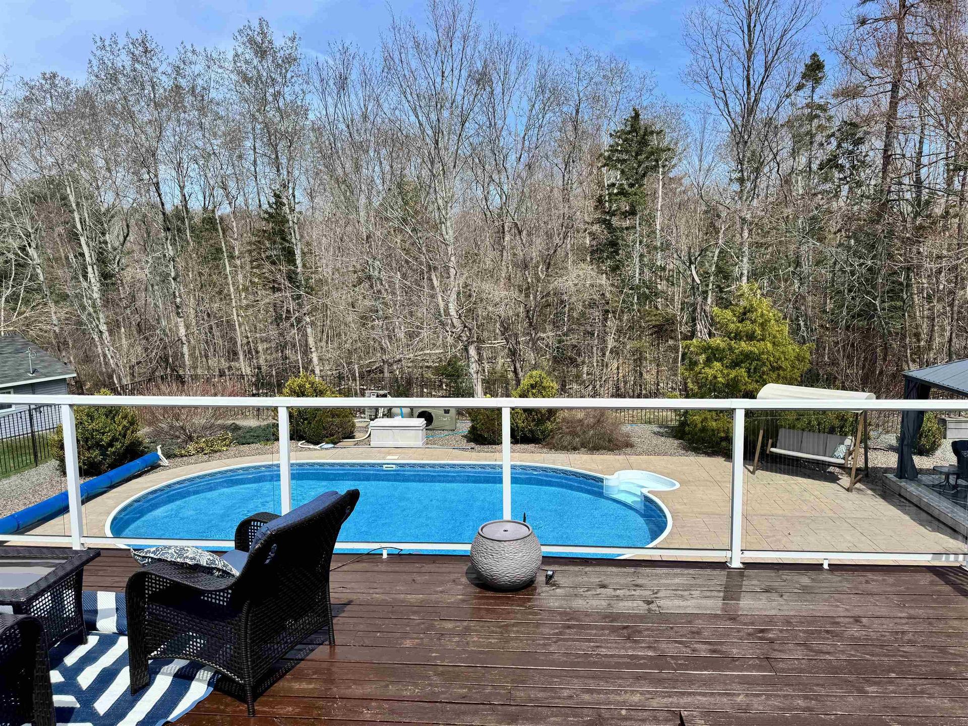 39 Nancys Way, Hamilton Road, NS