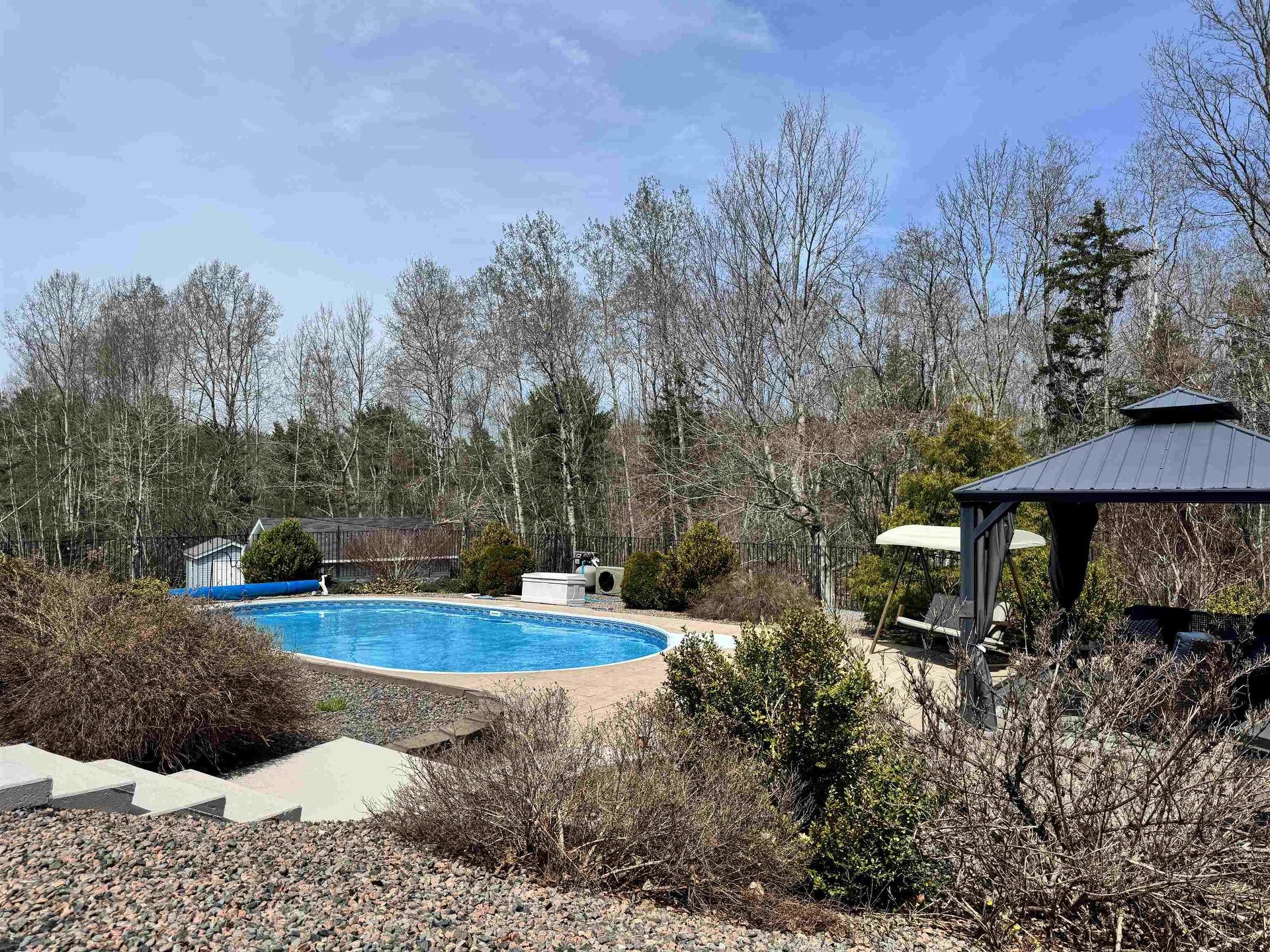 39 Nancys Way, Hamilton Road, NS