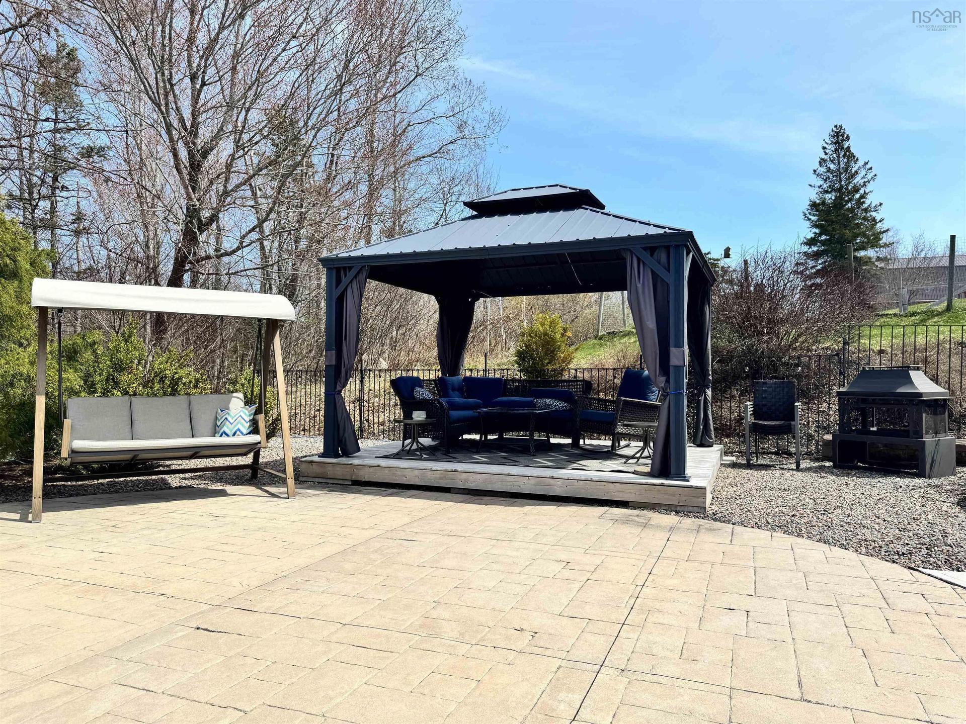 39 Nancys Way, Hamilton Road, NS