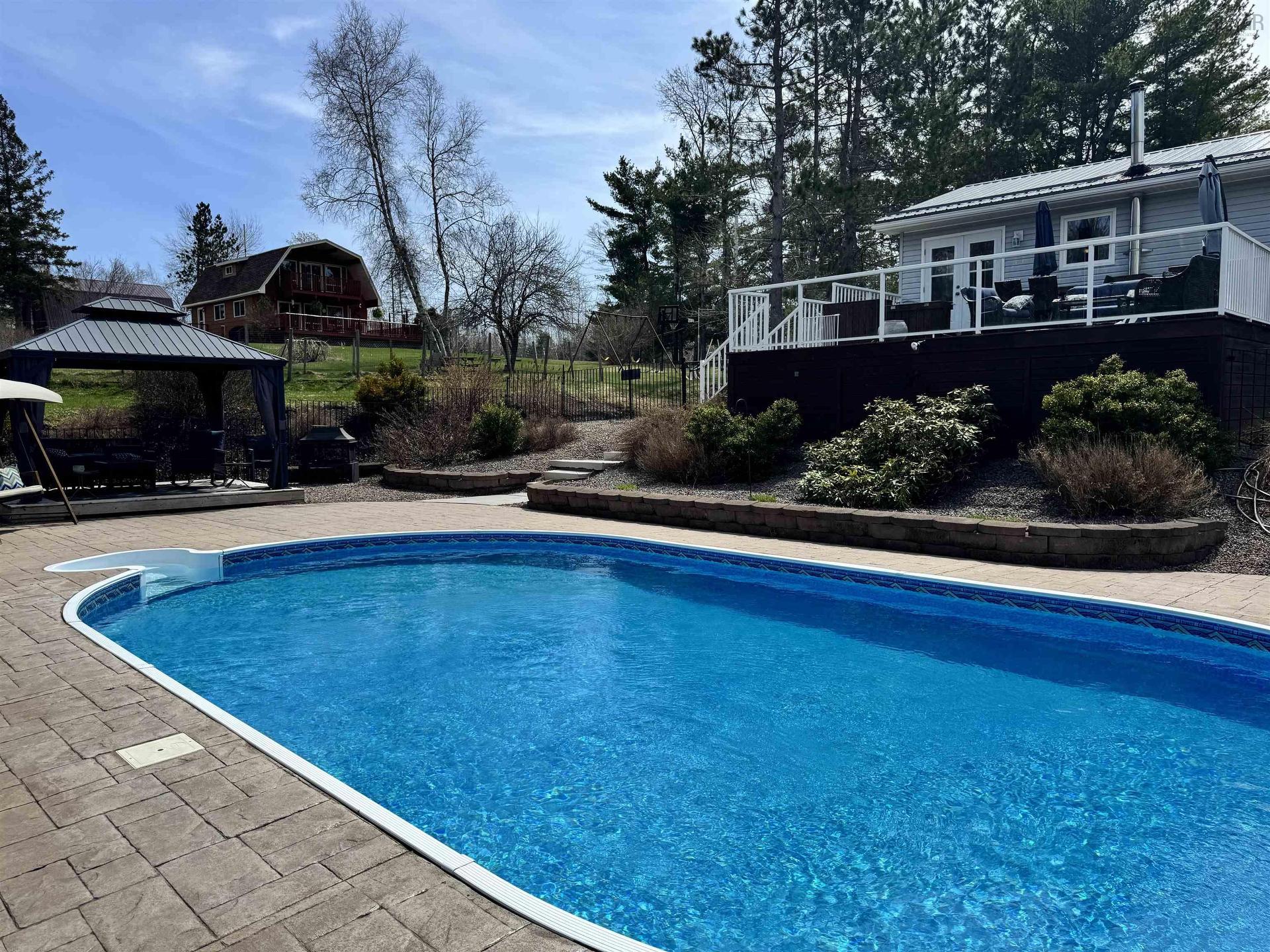 39 Nancys Way, Hamilton Road, NS
