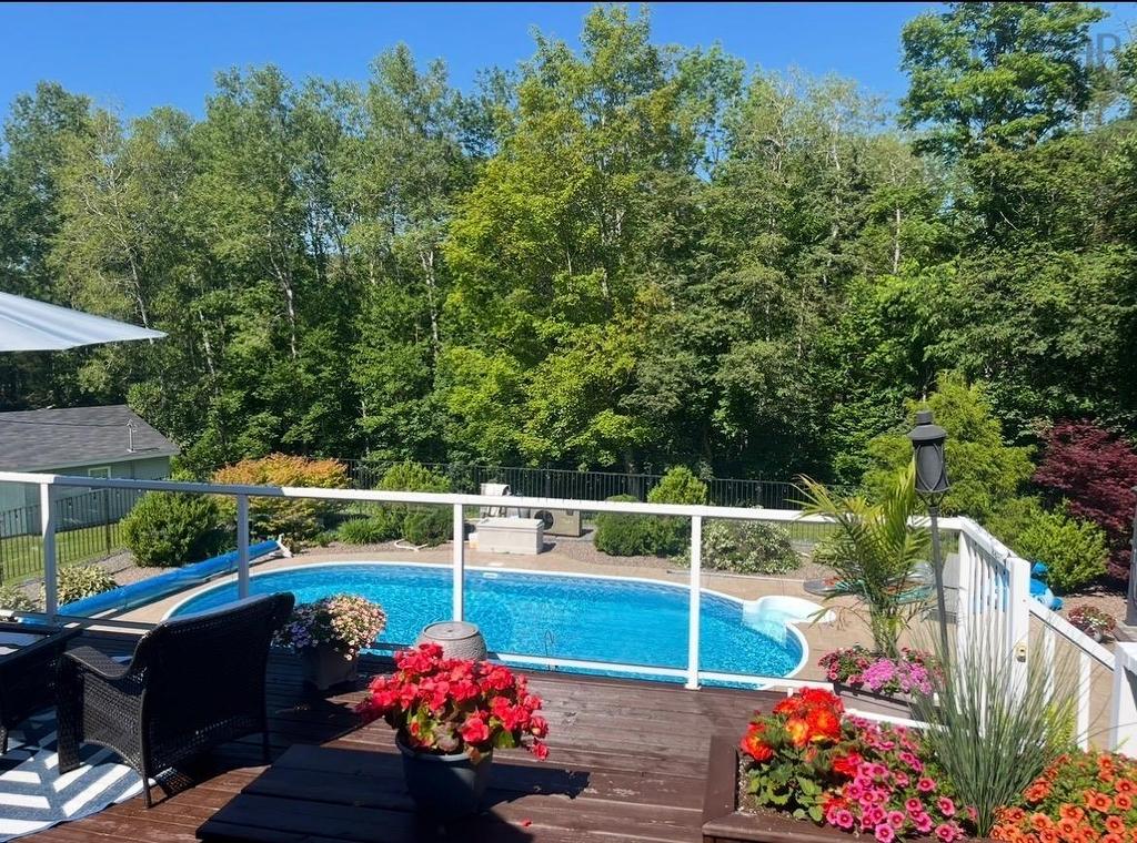 39 Nancys Way, Hamilton Road, NS