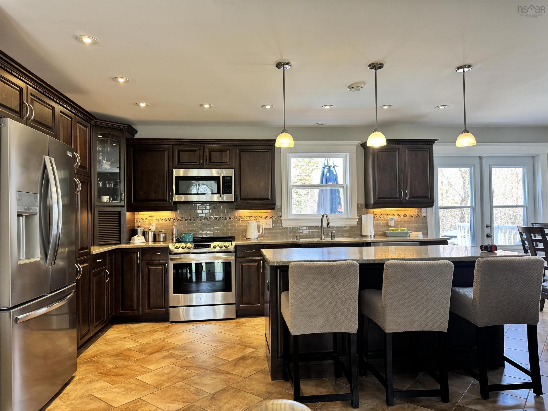 39 Nancys Way, Hamilton Road, NS