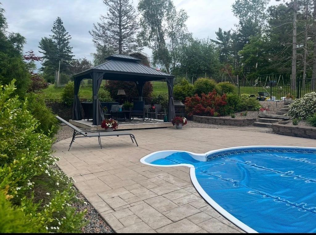 39 Nancys Way, Hamilton Road, NS