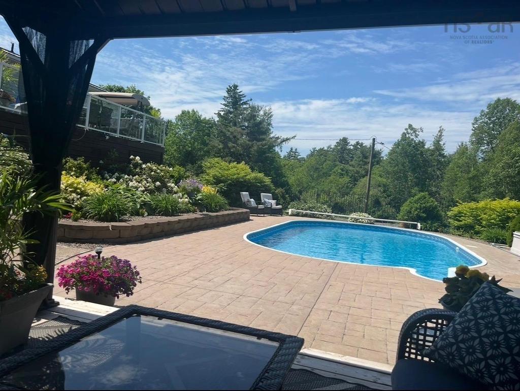 39 Nancys Way, Hamilton Road, NS