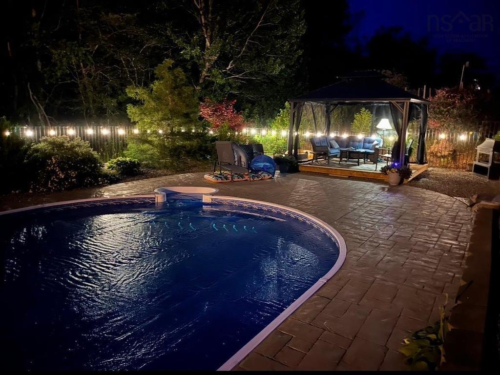 39 Nancys Way, Hamilton Road, NS