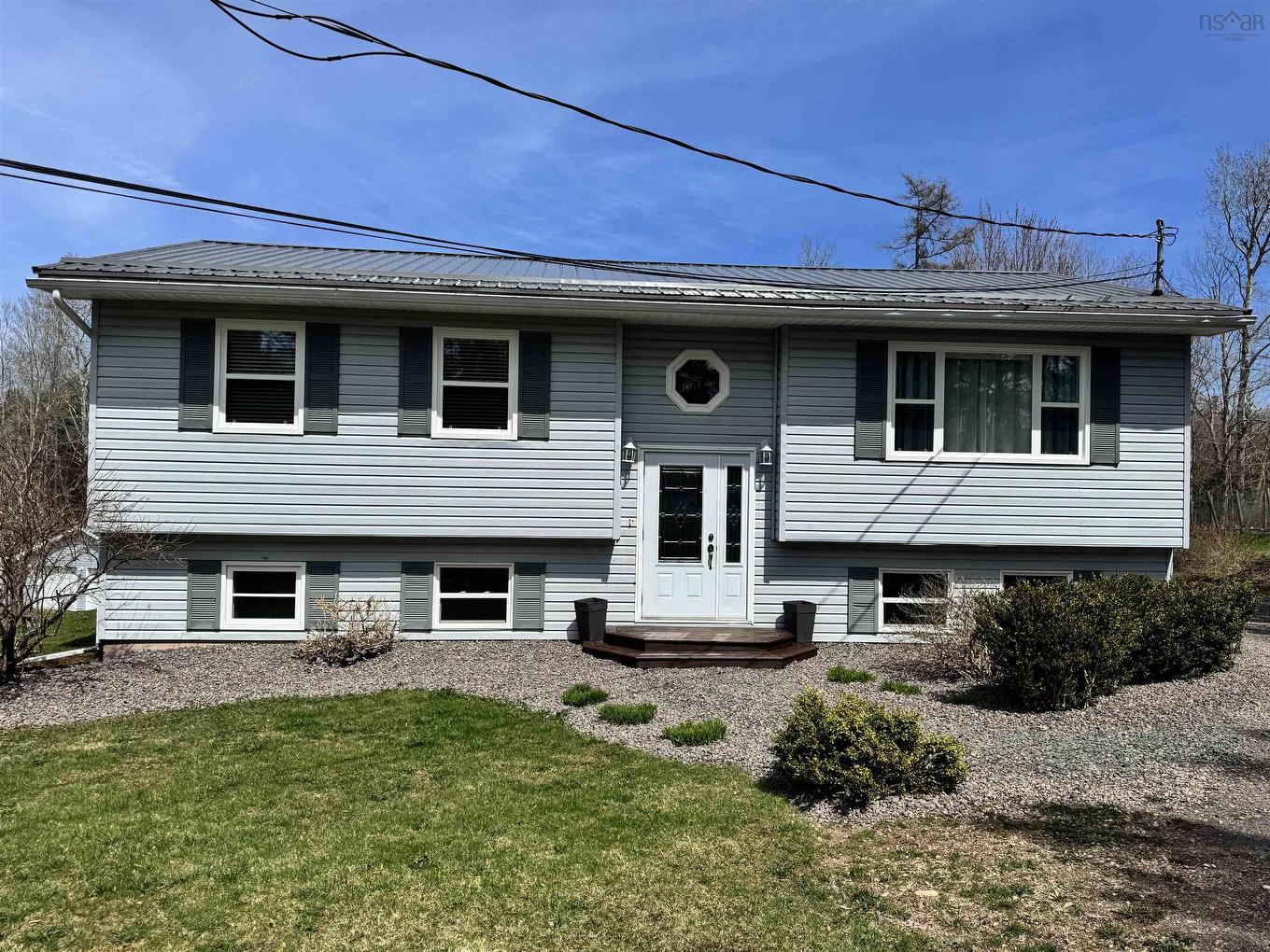 39 Nancys Way, Hamilton Road, NS