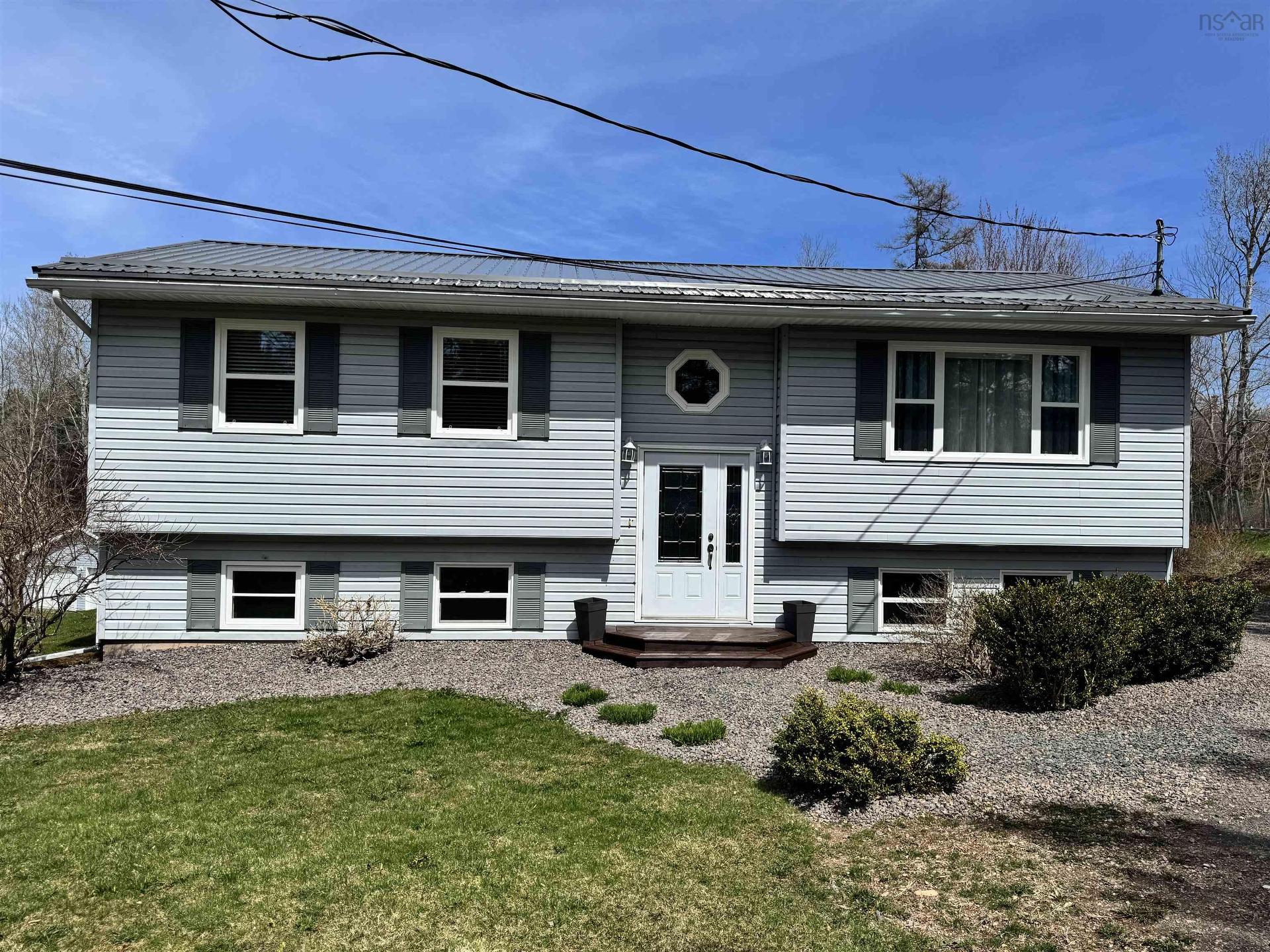 39 Nancys Way, Hamilton Road, NS