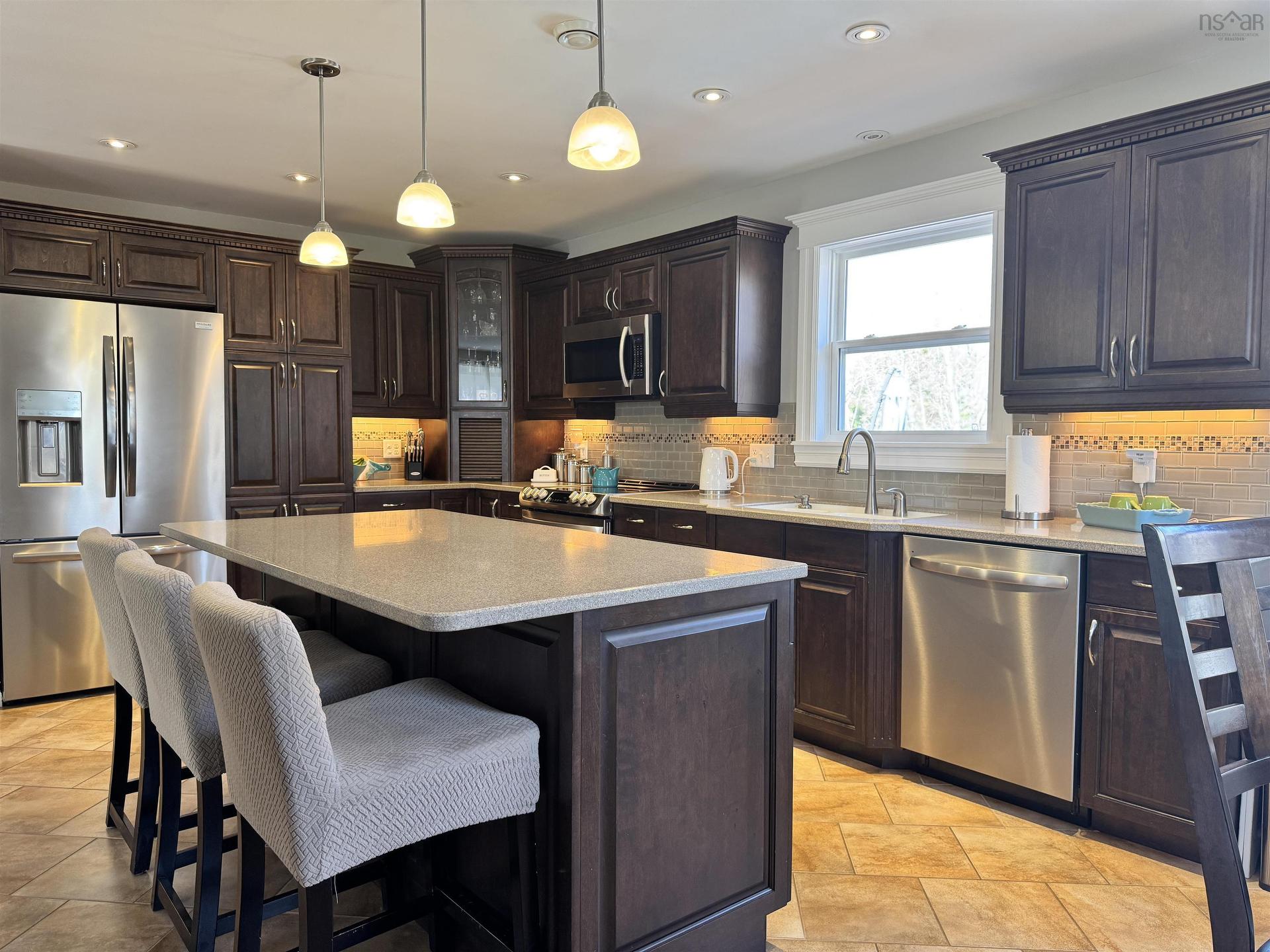 39 Nancys Way, Hamilton Road, NS