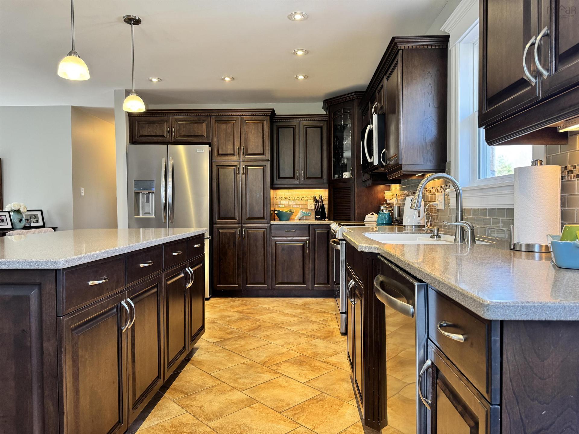 39 Nancys Way, Hamilton Road, NS