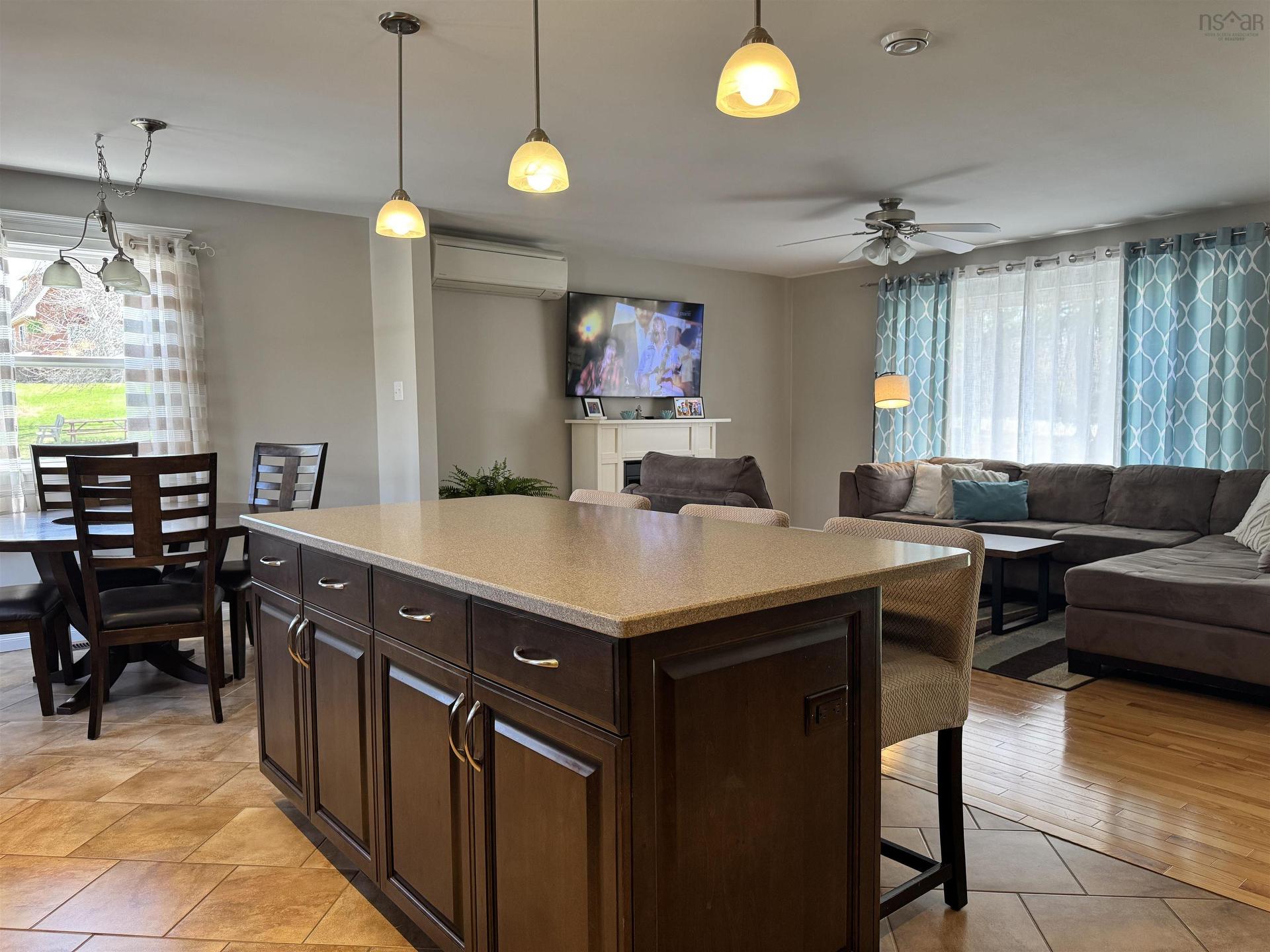 39 Nancys Way, Hamilton Road, NS