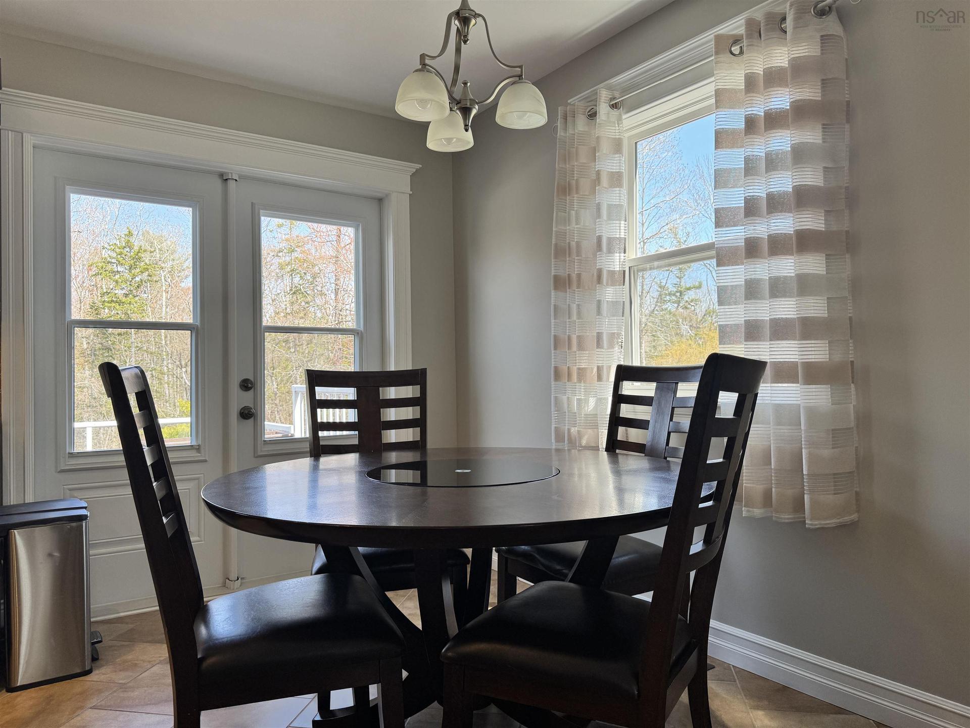 39 Nancys Way, Hamilton Road, NS