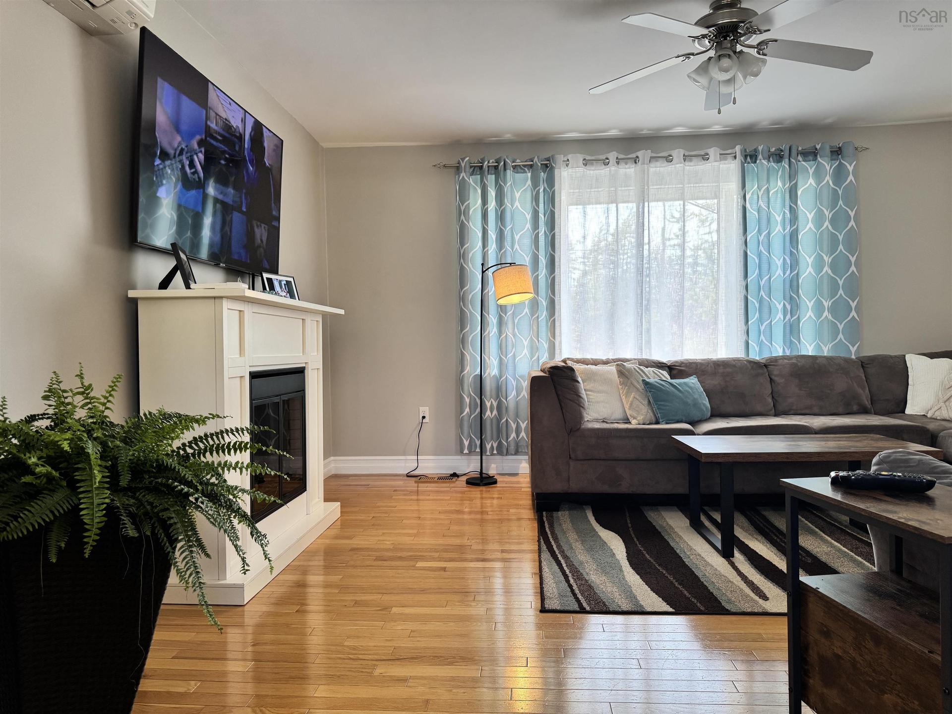 39 Nancys Way, Hamilton Road, NS