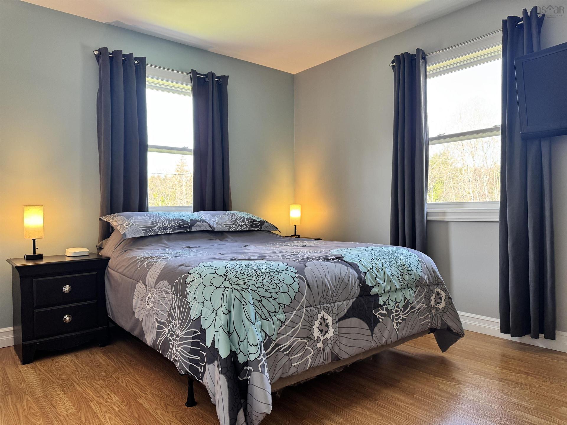 39 Nancys Way, Hamilton Road, NS