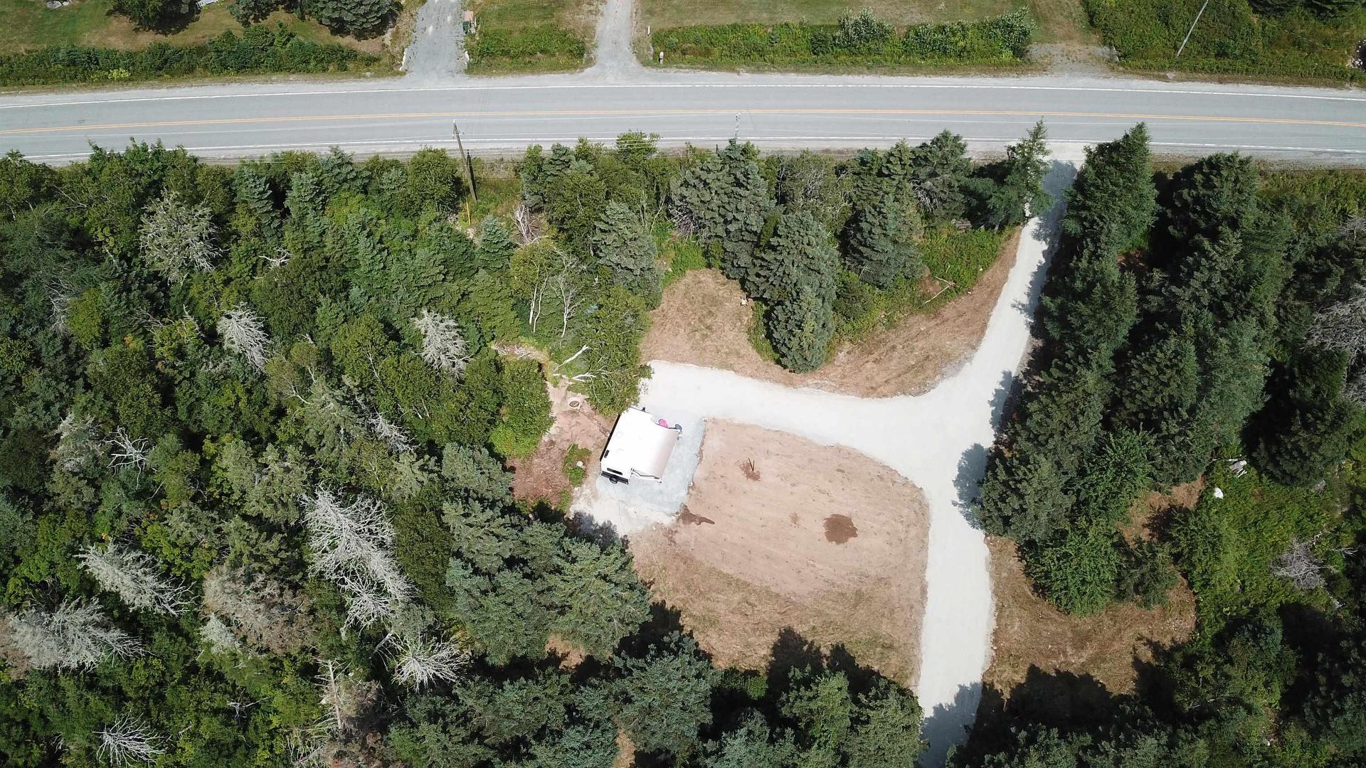 19660 Highway 7, Spry Bay, NS