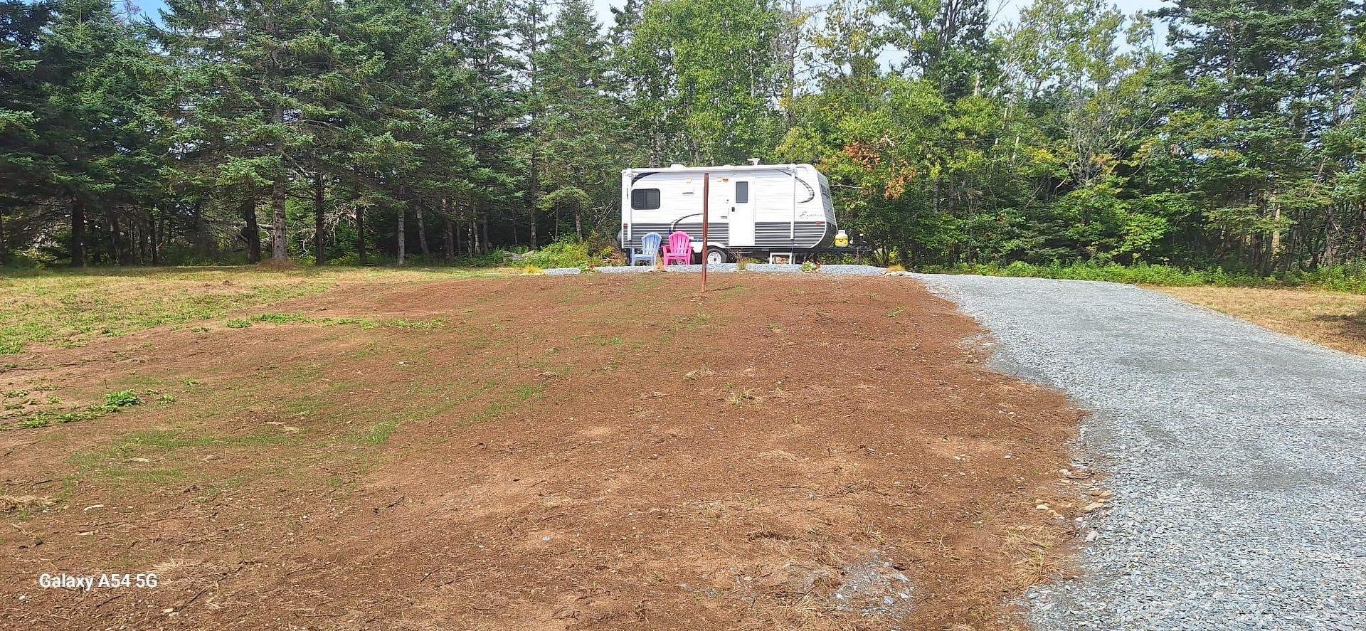 19660 Highway 7, Spry Bay, NS