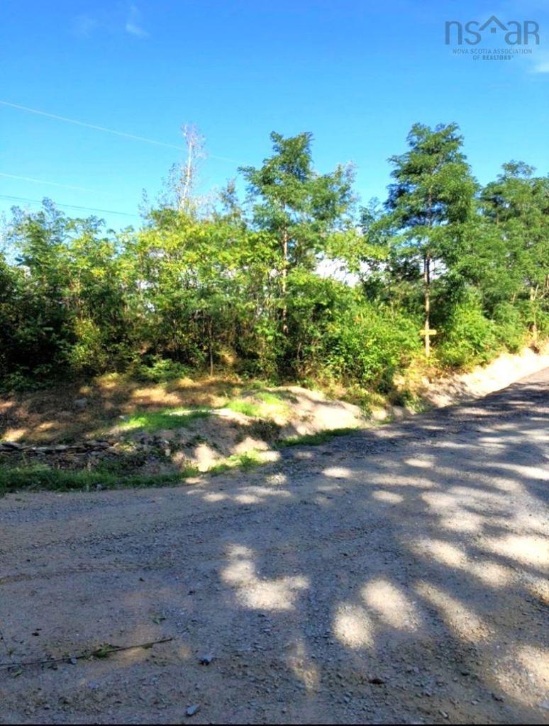 70 Meaugher Road, Harmony Mills, NS