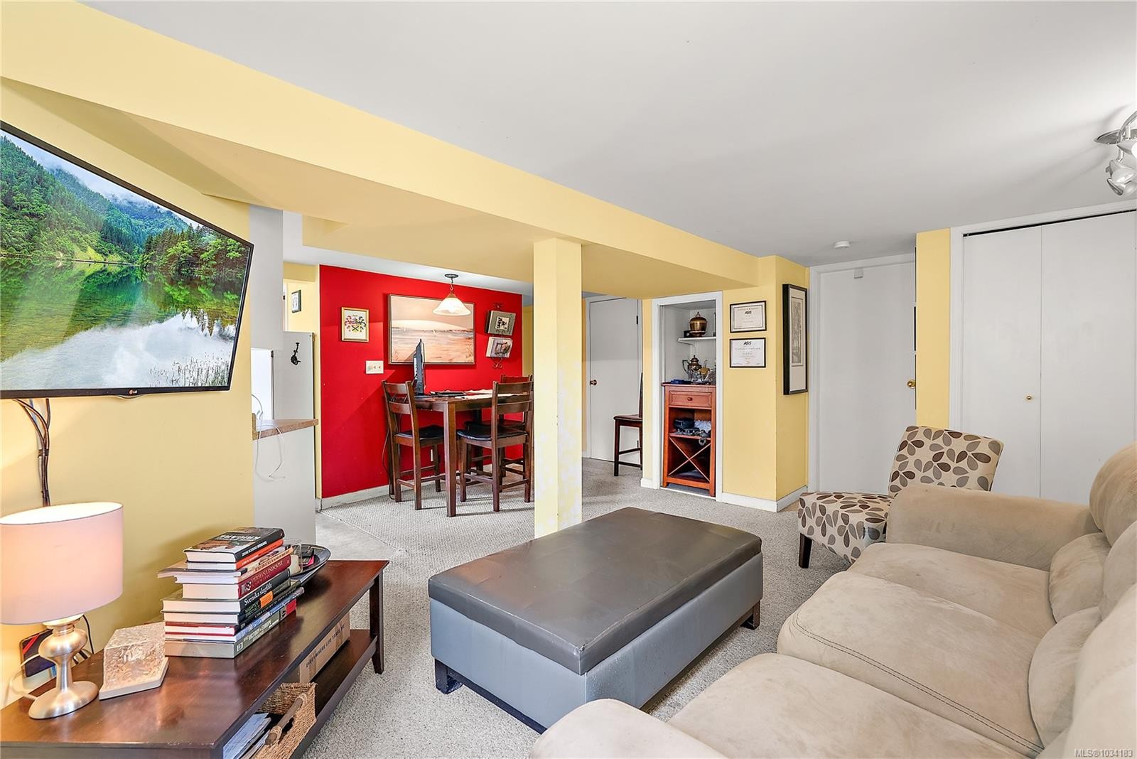 62 Obed Ave, Saanich, BC