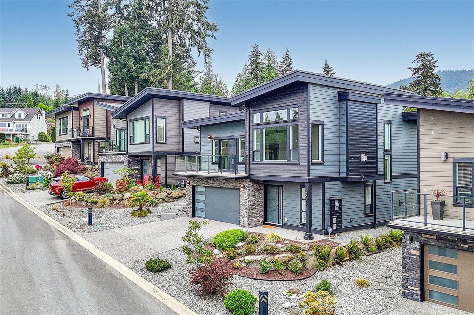 4230 Skye Rd, Ladysmith, BC
