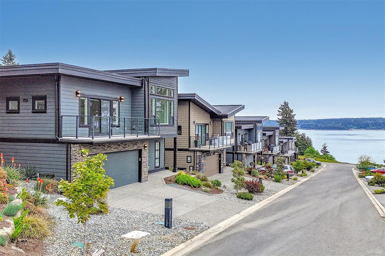 4230 Skye Rd, Ladysmith, BC