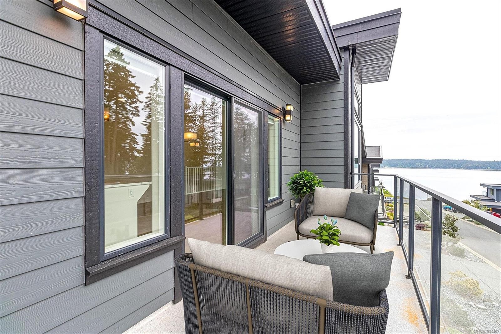 4230 Skye Rd, Ladysmith, BC