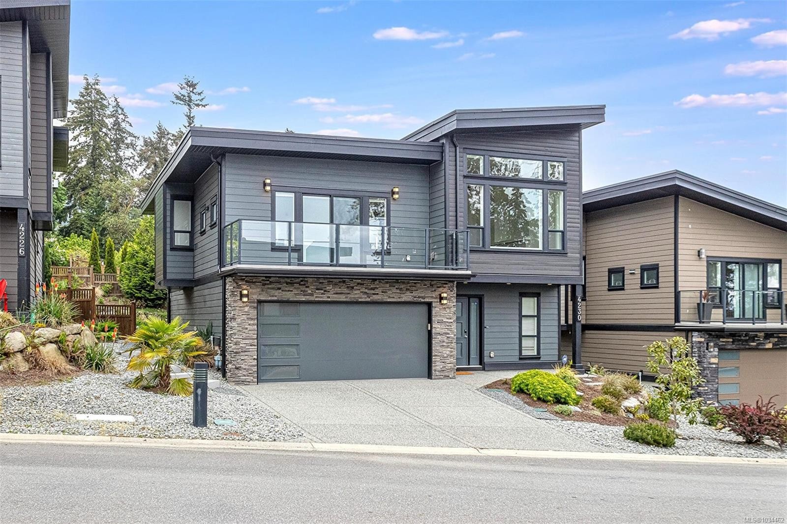 4230 Skye Rd, Ladysmith, BC