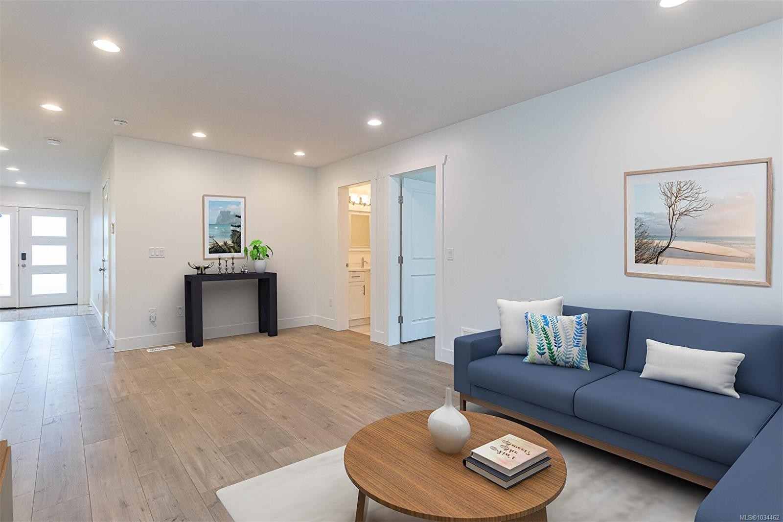 4230 Skye Rd, Ladysmith, BC