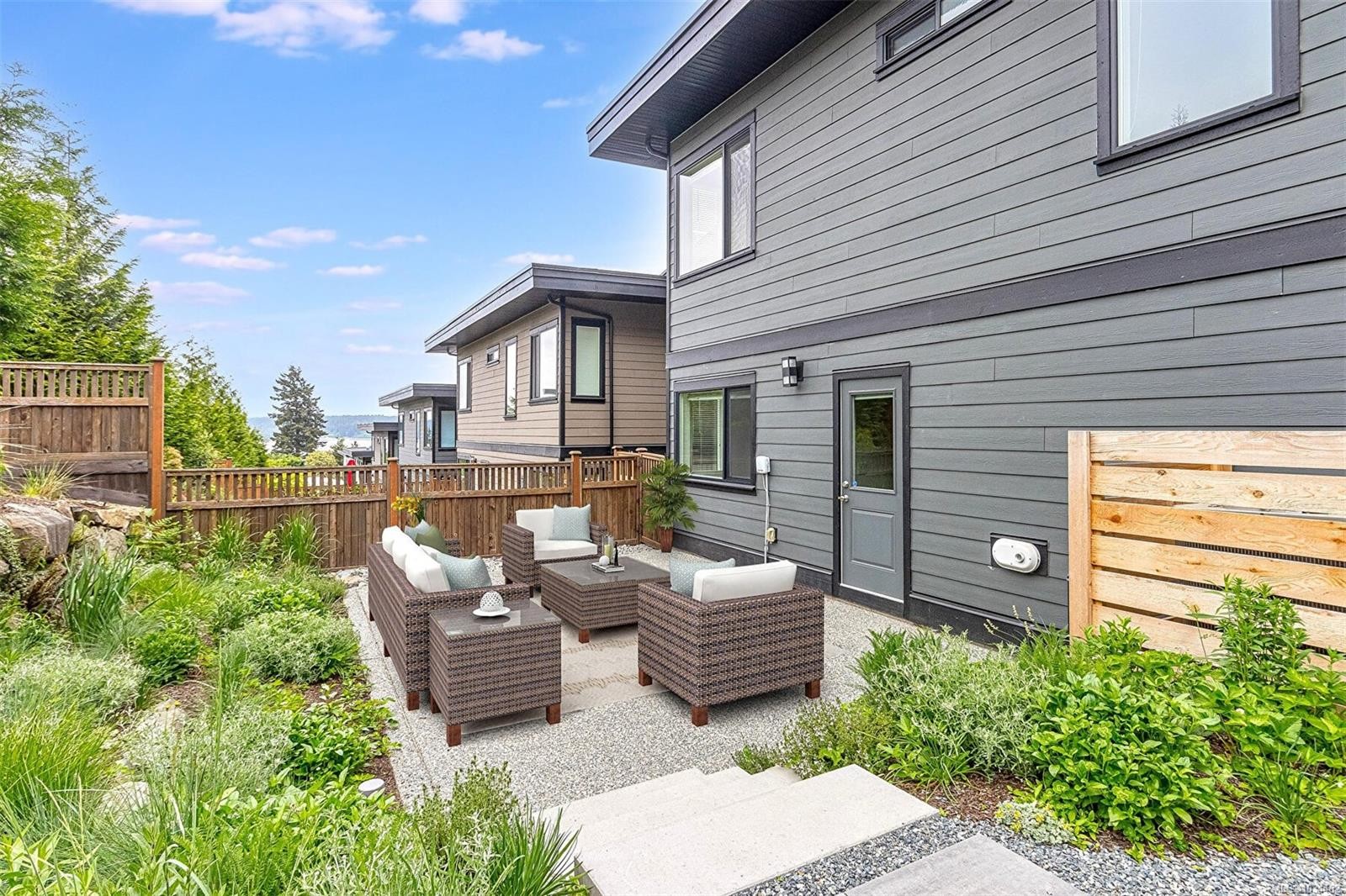 4230 Skye Rd, Ladysmith, BC