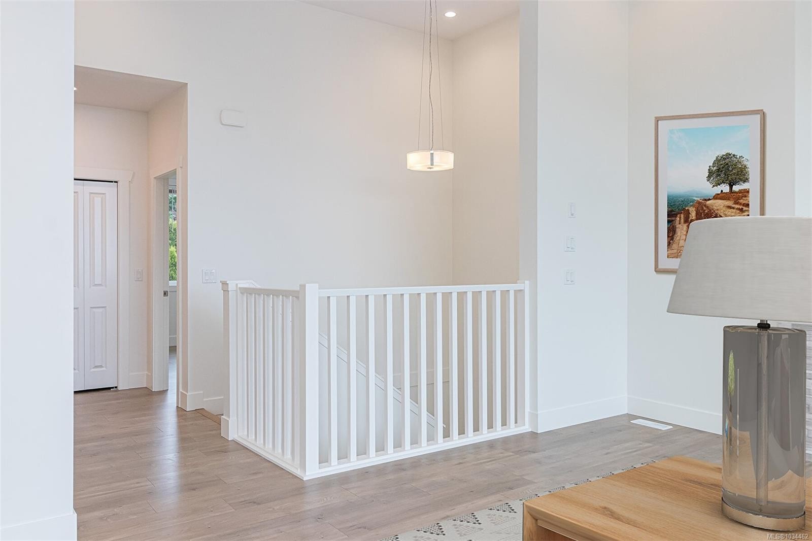 4230 Skye Rd, Ladysmith, BC