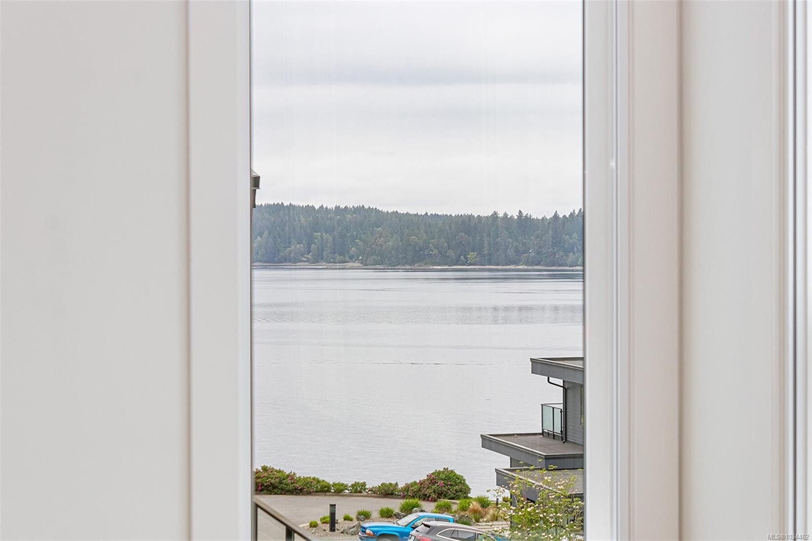4230 Skye Rd, Ladysmith, BC