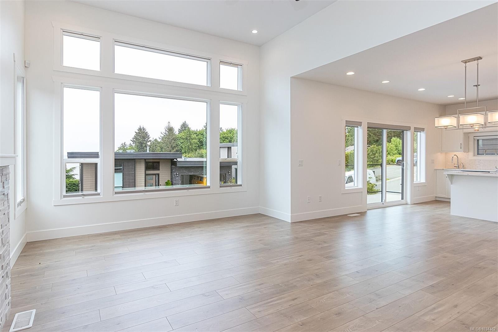 4230 Skye Rd, Ladysmith, BC