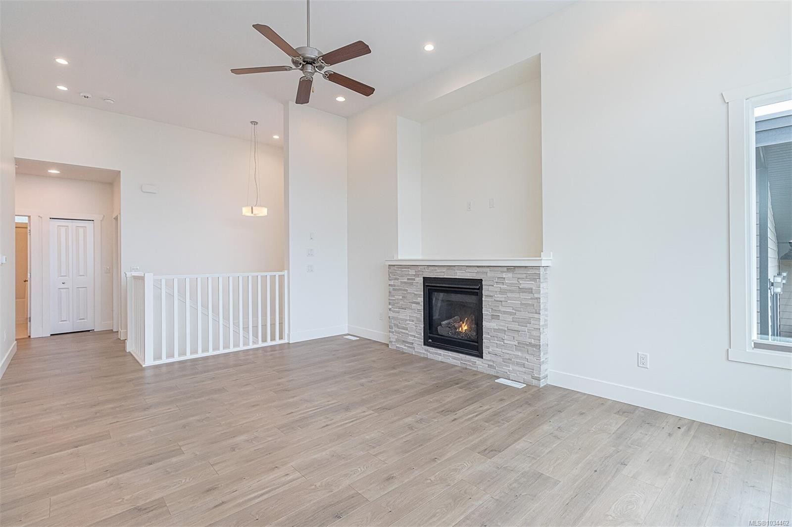 4230 Skye Rd, Ladysmith, BC