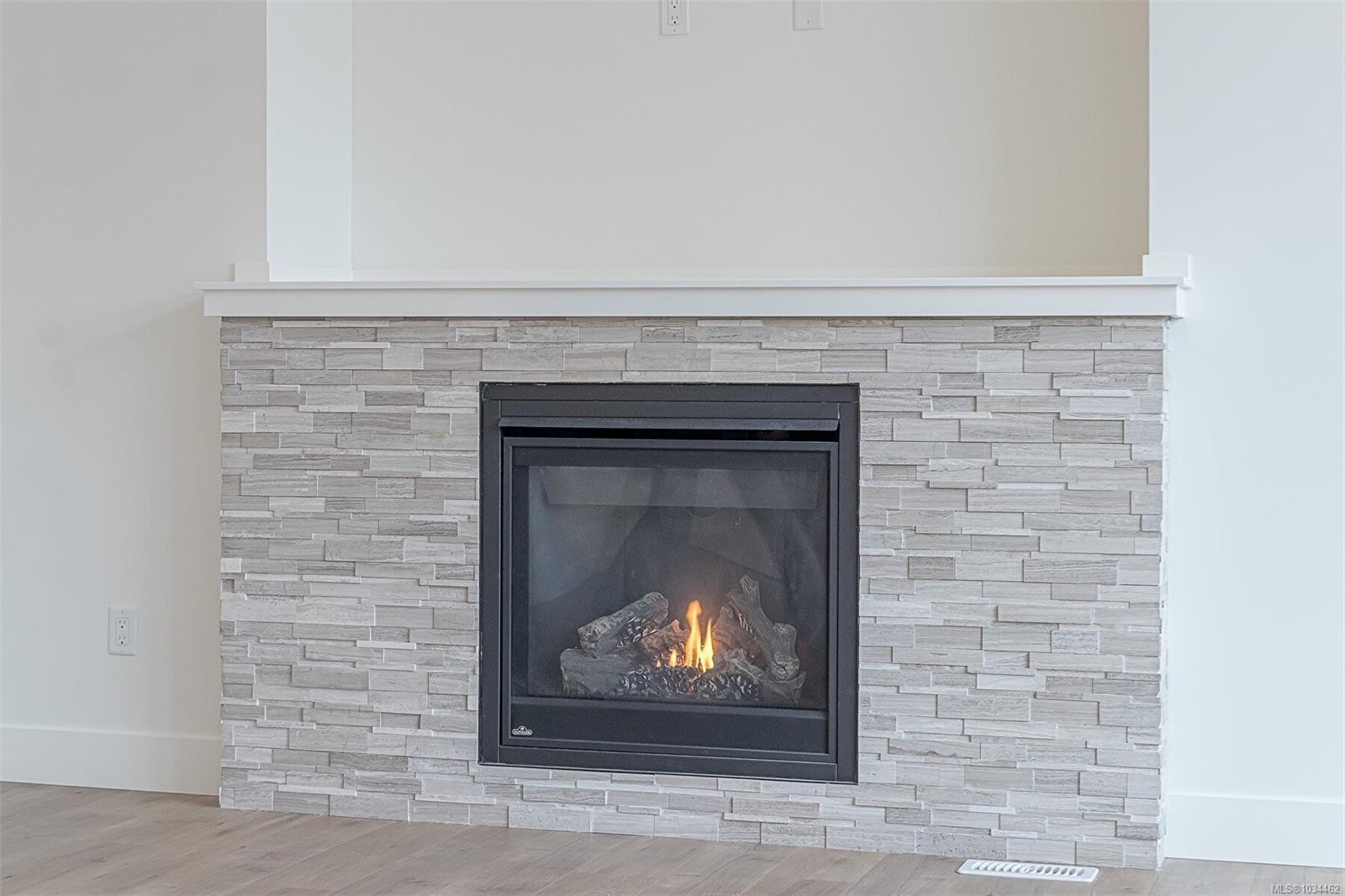 4230 Skye Rd, Ladysmith, BC