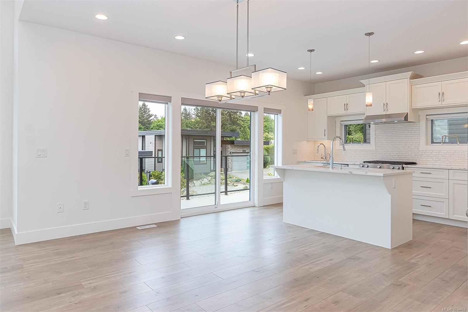 4230 Skye Rd, Ladysmith, BC