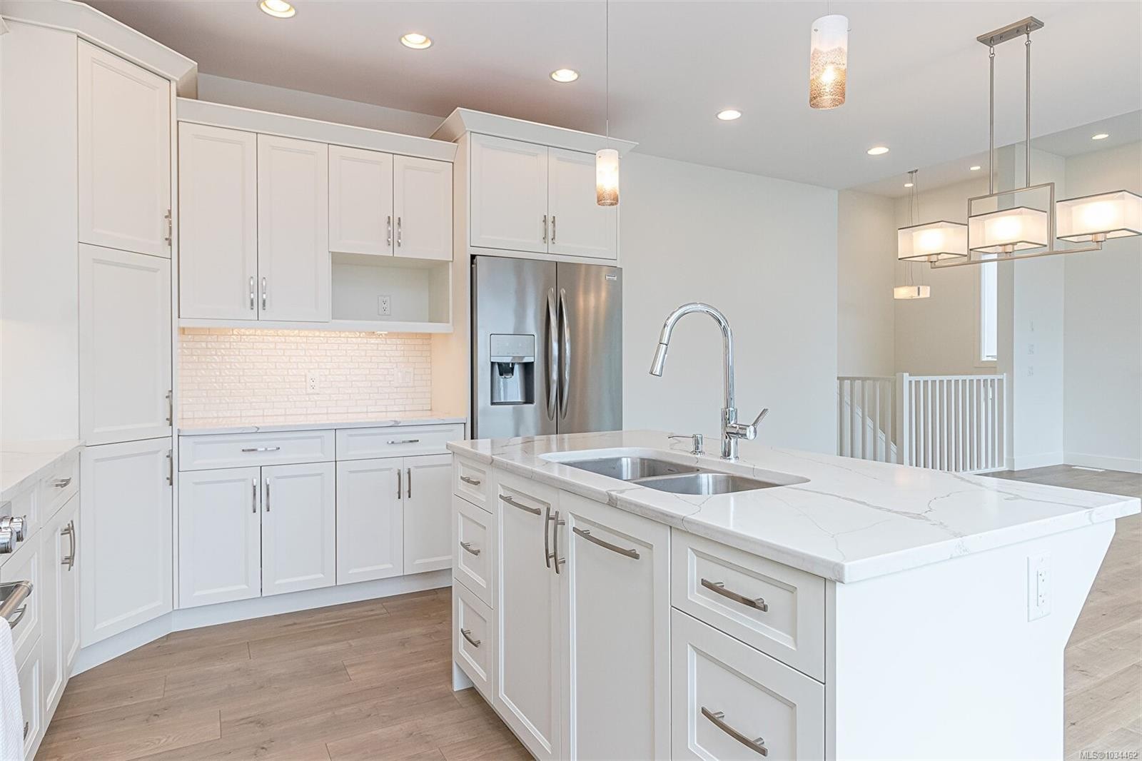 4230 Skye Rd, Ladysmith, BC