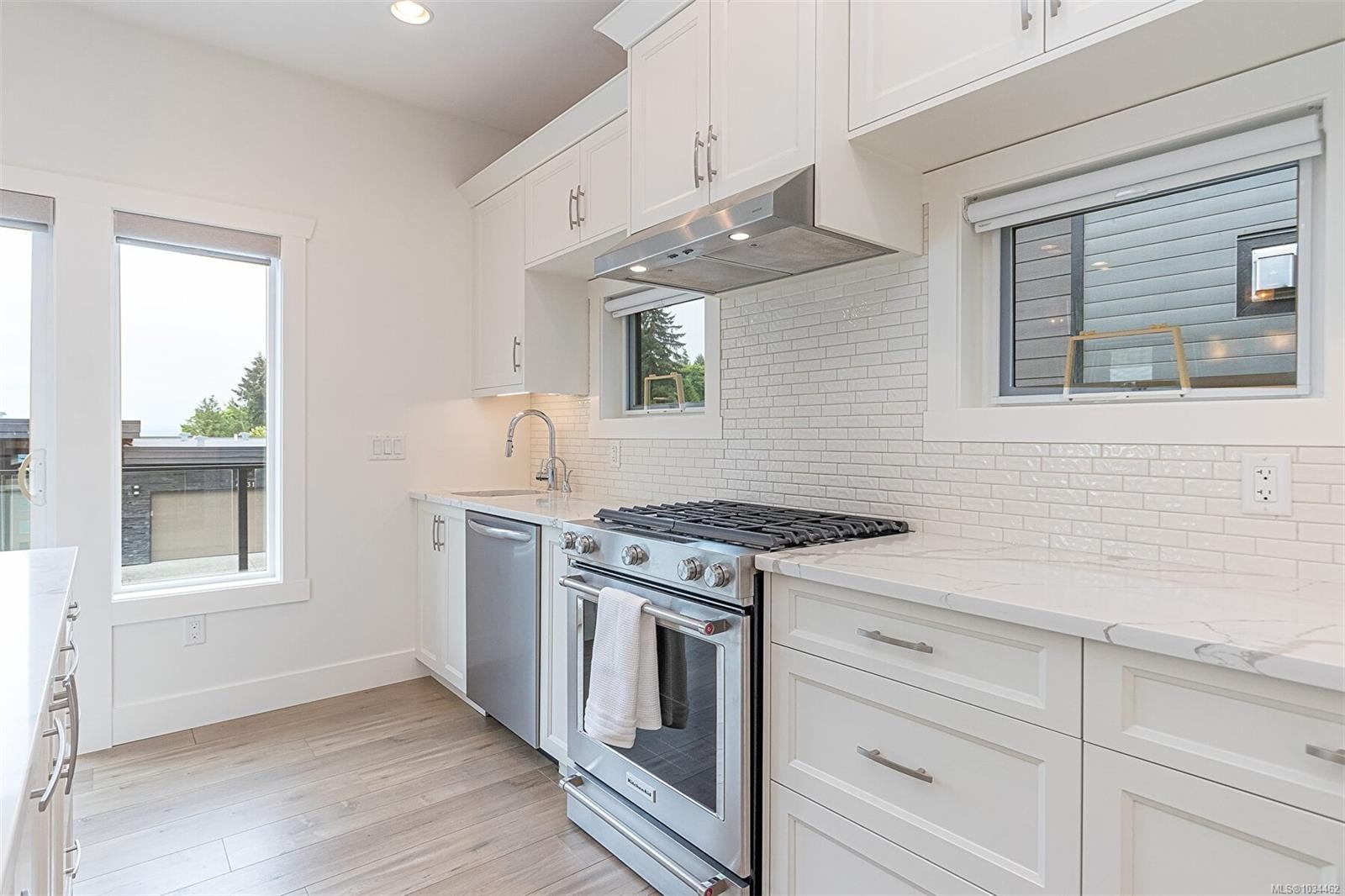 4230 Skye Rd, Ladysmith, BC