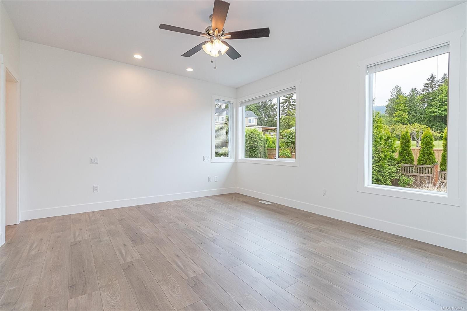 4230 Skye Rd, Ladysmith, BC