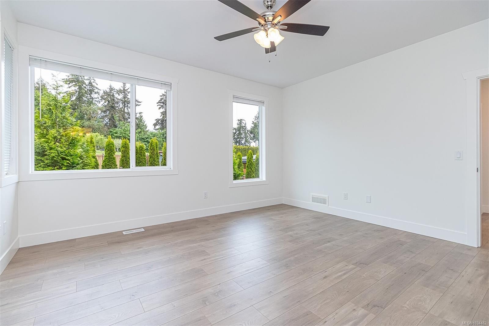4230 Skye Rd, Ladysmith, BC