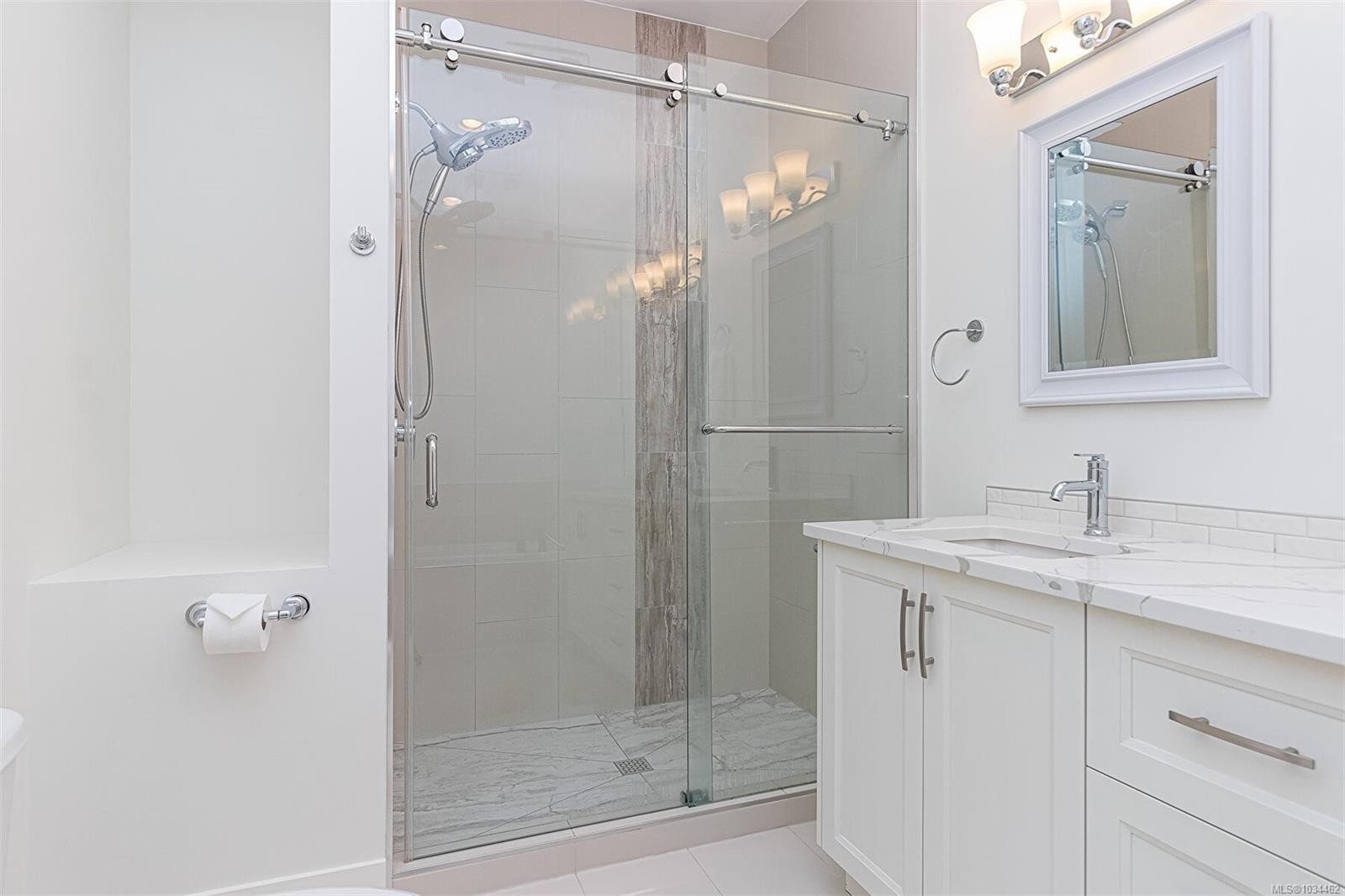 4230 Skye Rd, Ladysmith, BC