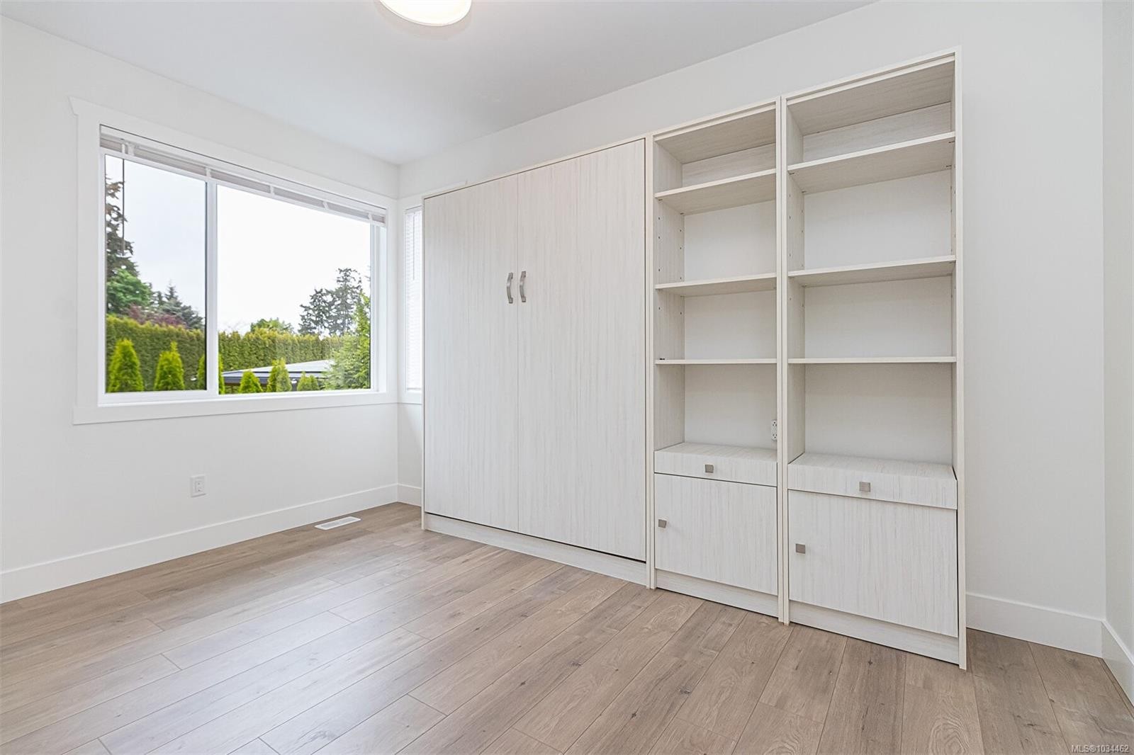 4230 Skye Rd, Ladysmith, BC