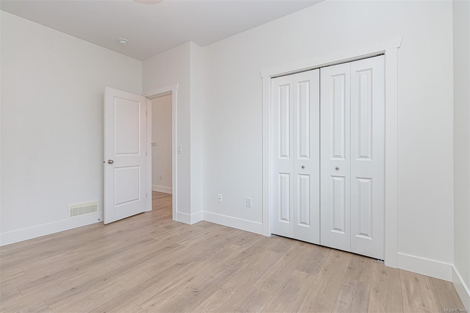 4230 Skye Rd, Ladysmith, BC