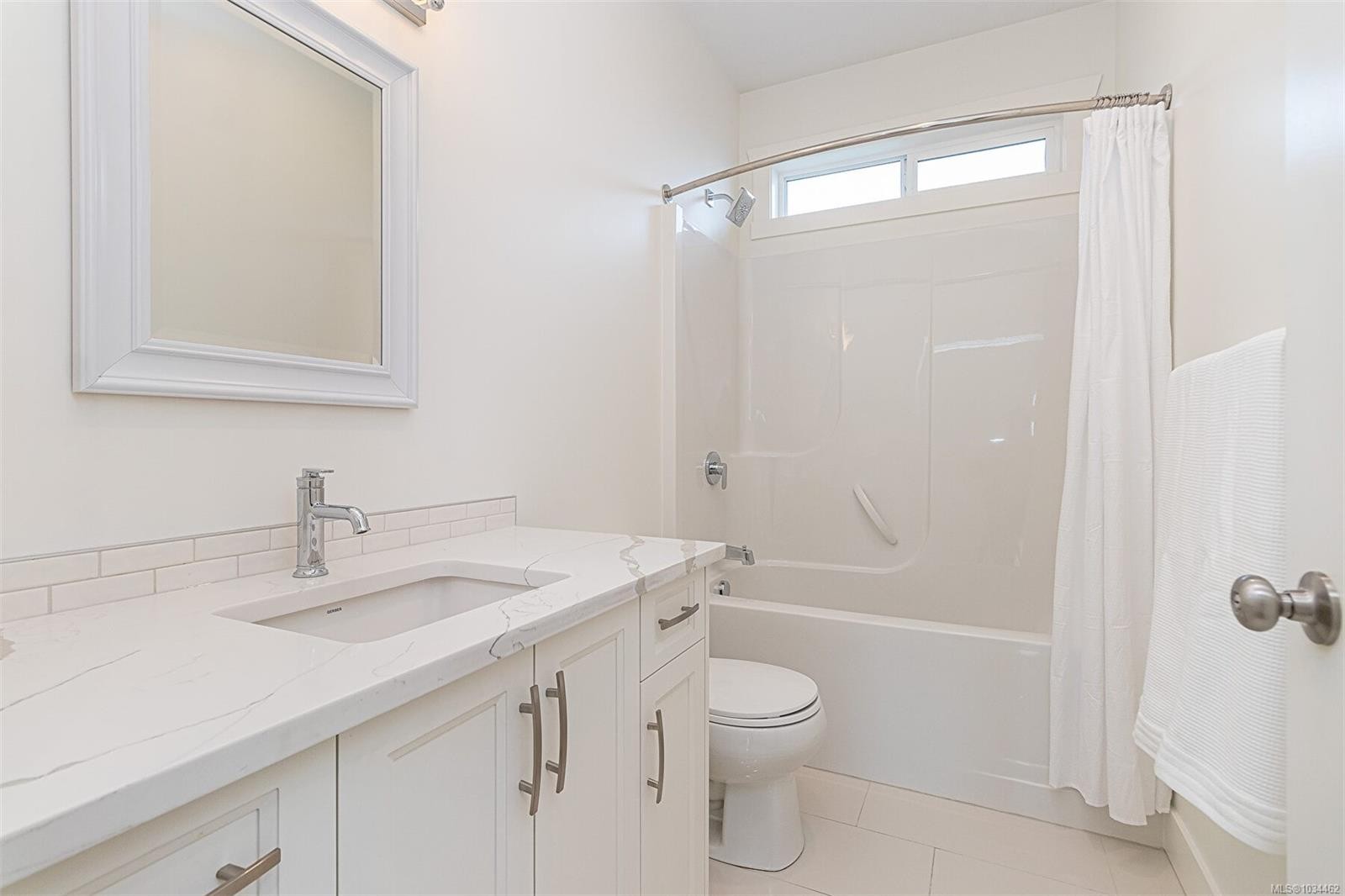 4230 Skye Rd, Ladysmith, BC
